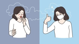 預(yù)防流感八問八答