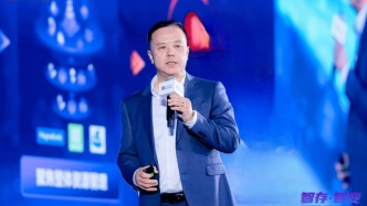 跨越AI落地鴻溝：數(shù)據(jù)體系才是“AI-Ready”的決定性變量