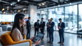 谷歌云推出"PanyaThAI"計劃加速泰國AI應(yīng)用