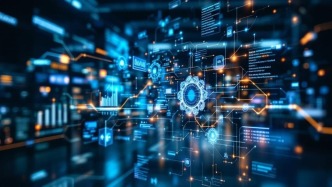 SAP選擇塔塔咨詢服務(wù)公司改造其IT運(yùn)營體系