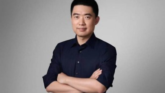 昔日尖子生“考砸”，400億李想“認錯”