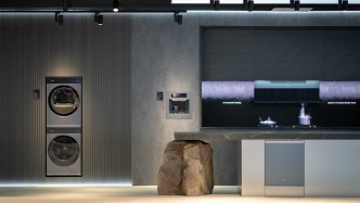 智能家電新國標(biāo)落地，“偽智能”出局后，美的/海爾/小米誰能贏？