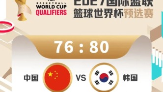 23%VS45%！1數(shù)據(jù)揭致命傷？