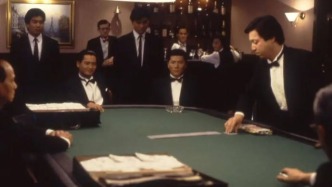 电商洗牌前夜：焦灼的新故事、模糊的火线与消失的生意