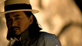 優(yōu)等生理想也開始虧損了