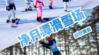 寶子們~66元起+超長有效期！這波優(yōu)惠，你們喜歡嗎