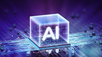 ASIC崛起，英偉達(dá)的王座還穩(wěn)嗎？