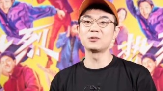 欢迎大家来到我们的家乡——吉林通化