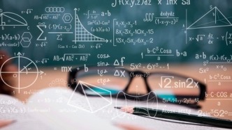 專家觀點丨高質(zhì)量數(shù)據(jù)集的建設(shè)發(fā)展與創(chuàng)新實踐