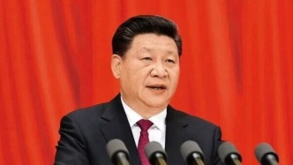 “這個(gè)夢(mèng)想，凝聚了幾代中國(guó)人的夙愿”