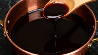 想开膏方却被拒？原来这些人膏方不能随便吃