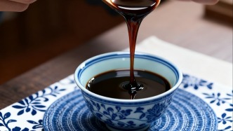 半夜易醒、失眠多梦？中医膏方助眠，让你一觉到天明