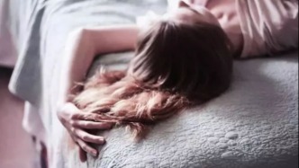 心理咨詢師提醒：對(duì)親密關(guān)系失效的法則，很多人還在用