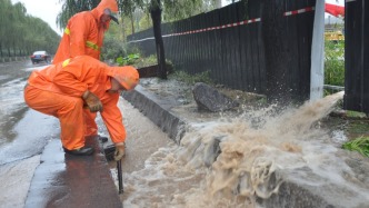 以心為路，守護(hù)坦程