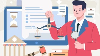 發(fā)生勞動爭議，如何申請調(diào)解？