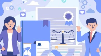 勞動合同分幾種？簽訂須知來了