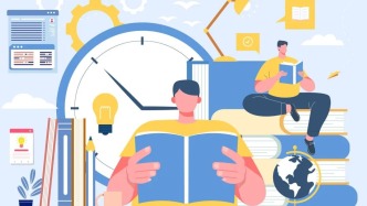 溫馨提示！12月有考試，別錯過→