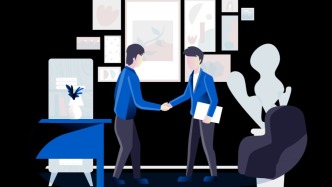 職場小貼士｜電子勞動合同如何訂立？