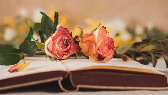 合同解除時影片投資款已被部分使用，請求返還時需考慮哪些因素？