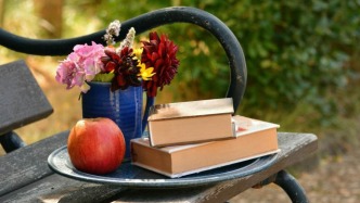 擅自增加宣發(fā)費(fèi)構(gòu)成違約的認(rèn)定邏輯