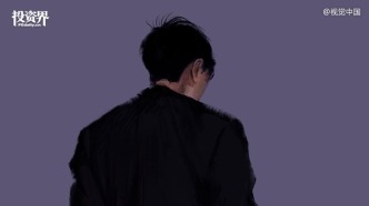 影石出手，VC圈來(lái)了一位新貴