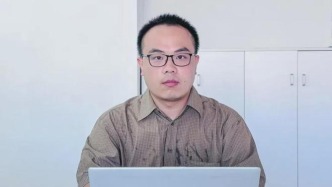 娃哈哈迎來最年輕掌門：31歲法學(xué)出身，是過渡者還是破局者？