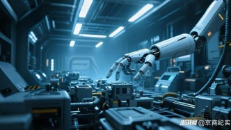 拒絕大道理！這檔節(jié)目帶你感受身邊的中國式現(xiàn)代化