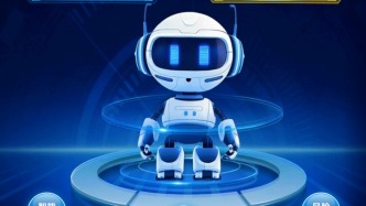 横着走的它们后台很硬