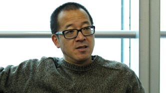 孫東旭卸任，俞敏洪任東方甄選法定代表人，經營范圍新增餐飲服務