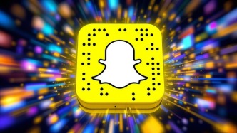 Snap用戶將破10億，Meta推新XR應(yīng)用，多項AI技術(shù)迎來突破