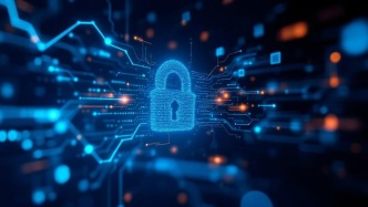 數(shù)字化時代職場轉(zhuǎn)型指南：三大核心能力助力職業(yè)發(fā)展