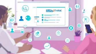英國(guó)推出DaRe2THINK平臺(tái)助力全科醫(yī)生參與臨床試驗(yàn)