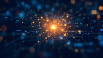 OpenAI與谷歌解讀AI如何重塑市場營銷策略