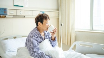 確診帕金森就只能認(rèn)命？這些患者走出了新出路