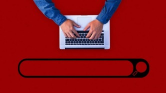 2025年搜索大戰(zhàn)，為何沒有輸家