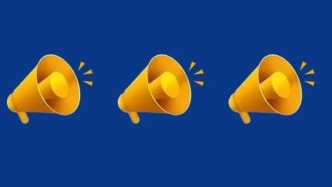 “雙11”消費(fèi)維權(quán)報(bào)告：預(yù)售比現(xiàn)貨貴 價(jià)格投訴超85%