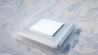 1-10月集成電路雙增長！產(chǎn)量升10.2%，出口增速超24%