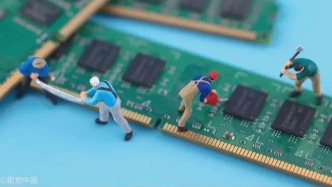 GDDR太貴！GPU價(jià)格要“水漲船高”？