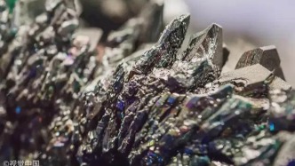 碳化硅的真需求