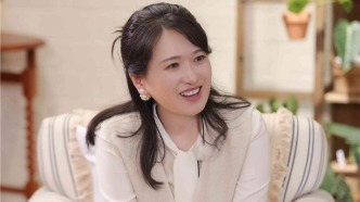 沈奕斐《背后》探討當(dāng)代親密關(guān)系的困境與出路