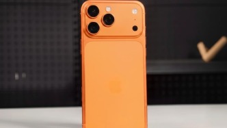 双十一手机真实销量：只有苹果OV赢麻，小米华为荣耀却下跌了