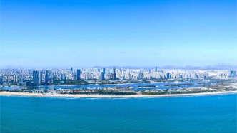 山東日照：“文體旅”聚勢破圈 “山海城”幸福進階