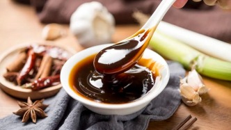 這幾種“美食”，正在悄悄拖垮你的腎！第 1 個很多人常吃