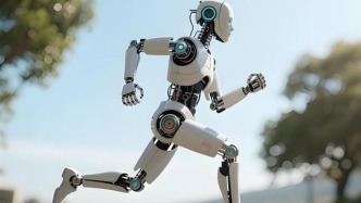 8万数字人，猛冲上市！