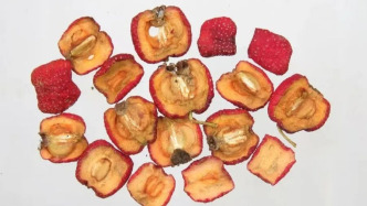 這4味中藥能有效保護(hù)心腦血管，預(yù)防腦中風(fēng)