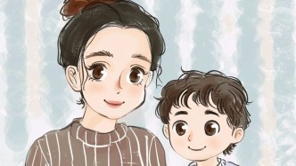 一萬次鼓勵，也不如一次真實(shí)的勝利