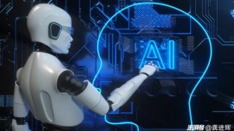 “AI泡沫论”被反复提及，吴泳铭、孙正义、黄仁勋纷纷驳斥