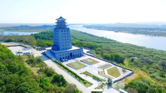 琿春雪假“惠”玩攻略：多家景區(qū)門票打折，速囤！