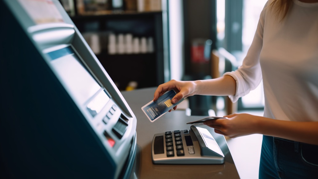 明年起取款超5万元不需登记，银行将依风险状况精准调查