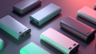 刚买的又不能用了？“史上最严”充电宝新标准要来了